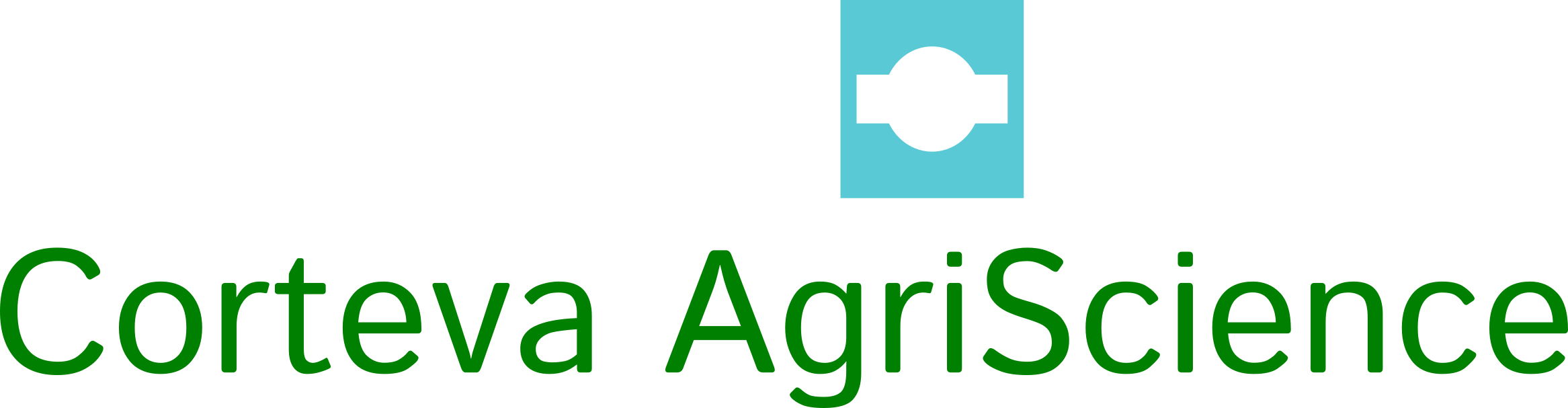 Corteva Agriscience