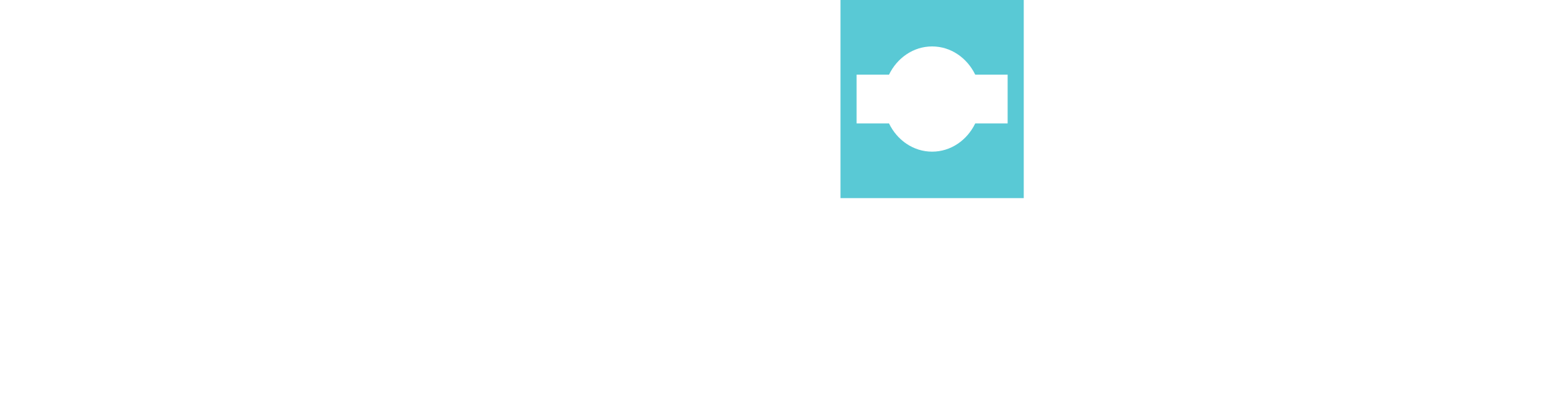 Agro Investment Logo